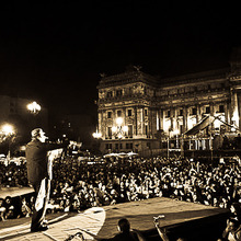 Jamie_buenos aires.large